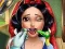Juego Blancanieves Dentista Real en línea