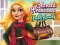 Juego Tendencias de Otoño de la Princesa Rubia en línea