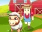 Juego Granja Comunitaria en línea