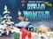 Juego Objetos ocultos Hola Invierno en línea Juego Objetos ocultos Hola Invierno en línea