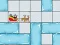 Juego Deslizamiento de Santa en línea
