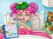 Juego Doctor de Gripe Aliado Melancólico en línea