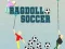 Juego Fútbol Ragdoll en línea