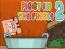 Juego Cerdito en el Charco 2 en línea
