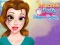 Juego Rutina Diaria de Cuidado de la Piel de la Princesa en línea