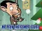 Juego Señor Bean: Estrellas de Navidad en línea