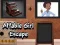 Juego Escape de la Chica Amable en línea
