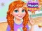 Juego Annie Cambios de Humor en línea