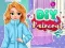Juego Chubasquero DIY en línea