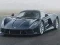 Juego Deslizamiento Hennessey Venom F5 en línea
