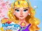 Juego Doctor de Alergias de Primavera en línea