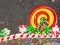 Juego Toca rápido y recoge los regalos en línea