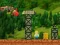 Juego Destruir La Aldea en línea Juego Destruir La Aldea en línea