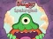 Juego ¡Los Fungies! Spelungies en línea Juego ¡Los Fungies! Spelungies en línea