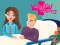 Juego Besos en el hospital en línea