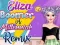Juego Eliza Boomer vs Remix de Moda Millennial en línea Juego Eliza Boomer vs Remix de Moda Millennial en línea