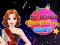 Juego Mi perfecta fiesta de Nochevieja en línea