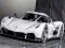 Juego Koenigsegg Jesko Absolut Deslizamiento en línea