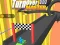 Juego Maestro del Giro en línea