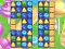Juego Mundo Dulce en línea Juego Mundo Dulce en línea