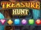 Juego Búsqueda del Tesoro en línea Juego Búsqueda del Tesoro en línea