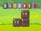 Juego Bloques 2 en línea