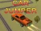 Juego Salto de coche en línea
