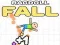 Juego Caída de Ragdoll en línea