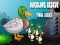 Juego Rescate de Patito Episodio Final en línea Juego Rescate de Patito Episodio Final en línea