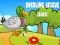 Juego Rescate de Patitos Serie 2 en línea