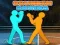 Juego Boxeo borracho en línea Juego Boxeo borracho en línea