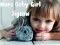 Juego Rompecabezas de Conejito Niña en línea