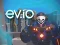Juego Ev.io en línea Juego Ev.io en línea