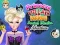 Juego Aventura de Redes Sociales de la Princesa Villana en línea