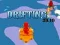 Juego Drifting 3D.IO en línea