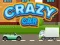 Juego Coche loco en línea