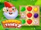 Juego Cuentos del jardín 2 en línea Juego Cuentos del jardín 2 en línea