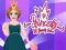 Juego Salón de Belleza de Princesa en línea