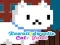 Juego Gatito Dulce Kawaii: Yumi en línea