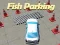 Juego Estacionamiento de Peces en línea