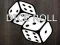 Juego Tirada de dados en línea