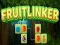 Juego Fruitlinker en línea