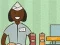 Juego La Hamburguesería de Ed en línea
