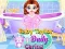 Juego Baby Taylor Cuidado Diario en línea