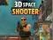 Juego Tirador Espacial 3D en línea