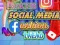 Juego Princesa Tendencia de Moda en Redes Sociales en línea