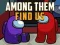 Juego Entre Ellos Encuéntranos en línea Juego Entre Ellos Encuéntranos en línea