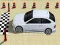 Juego Simulación Avanzada de Estacionamiento de Autos en línea