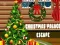 Juego Escape del Palacio de Navidad en línea