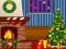 Juego Escape de la casa de Santa en línea